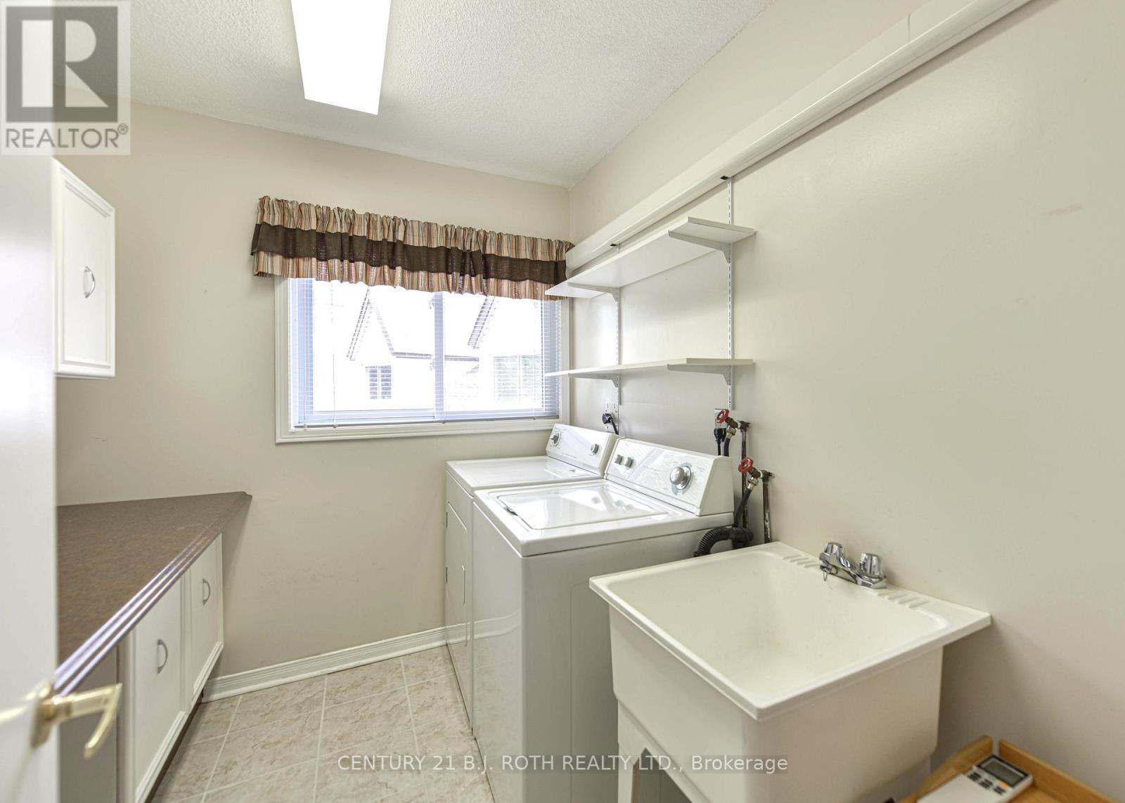 18 - 71 Laguna Parkway, Ramara, Ontario  L0K 1B0 - Photo 13 - S13084740