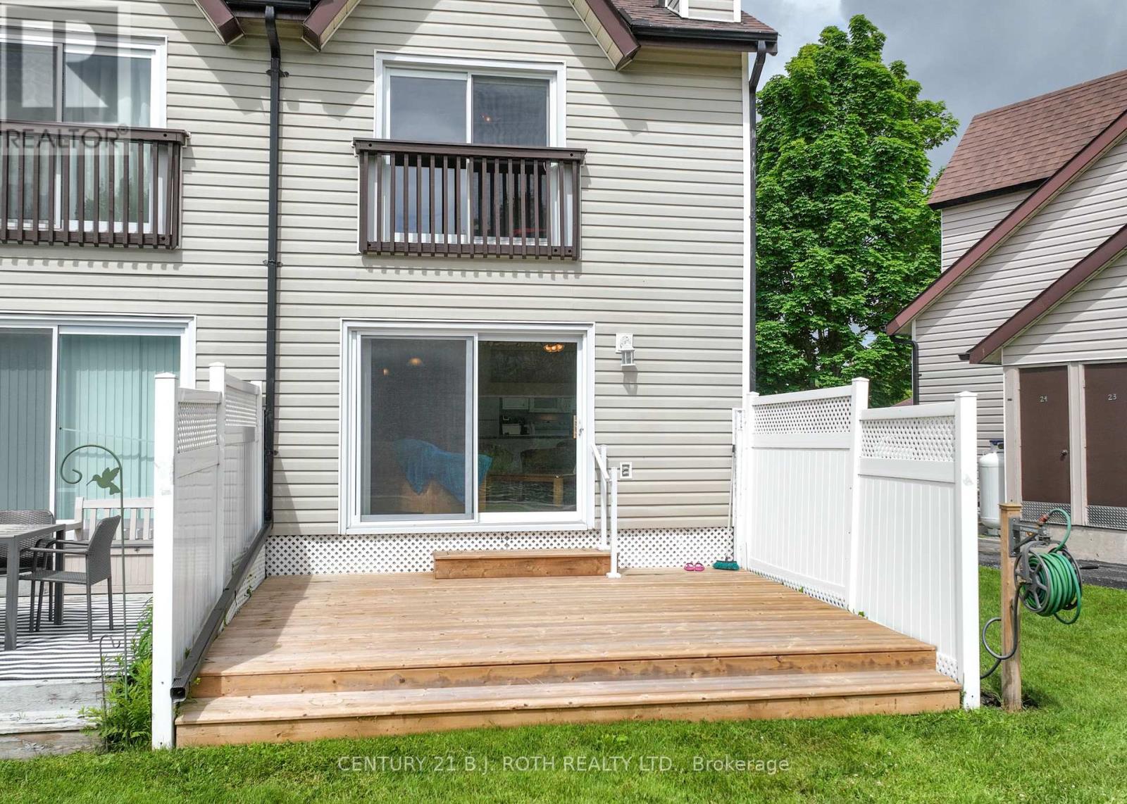 18 - 71 Laguna Parkway, Ramara, Ontario  L0K 1B0 - Photo 16 - S13084740