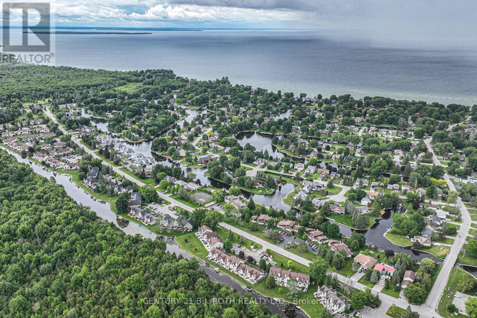 18 - 71 Laguna Parkway, Ramara, Ontario  L0K 1B0 - Photo 17 - S13084740