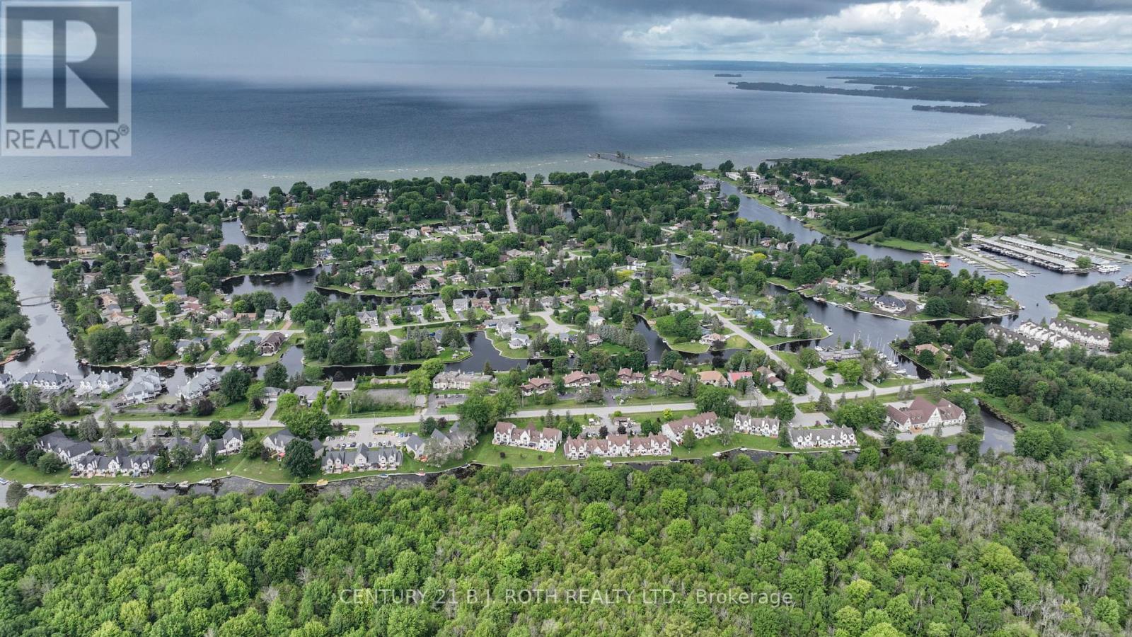 18 - 71 Laguna Parkway, Ramara, Ontario  L0K 1B0 - Photo 3 - S13084740