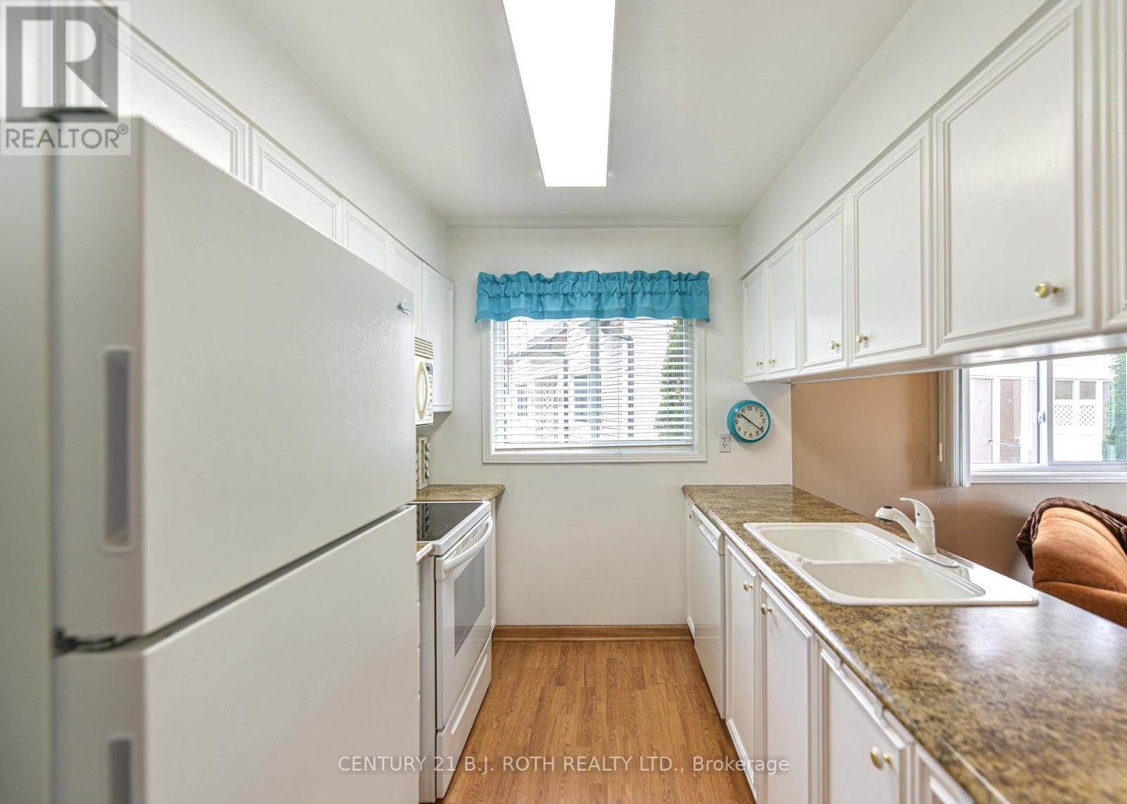 18 - 71 Laguna Parkway, Ramara, Ontario  L0K 1B0 - Photo 4 - S13084740