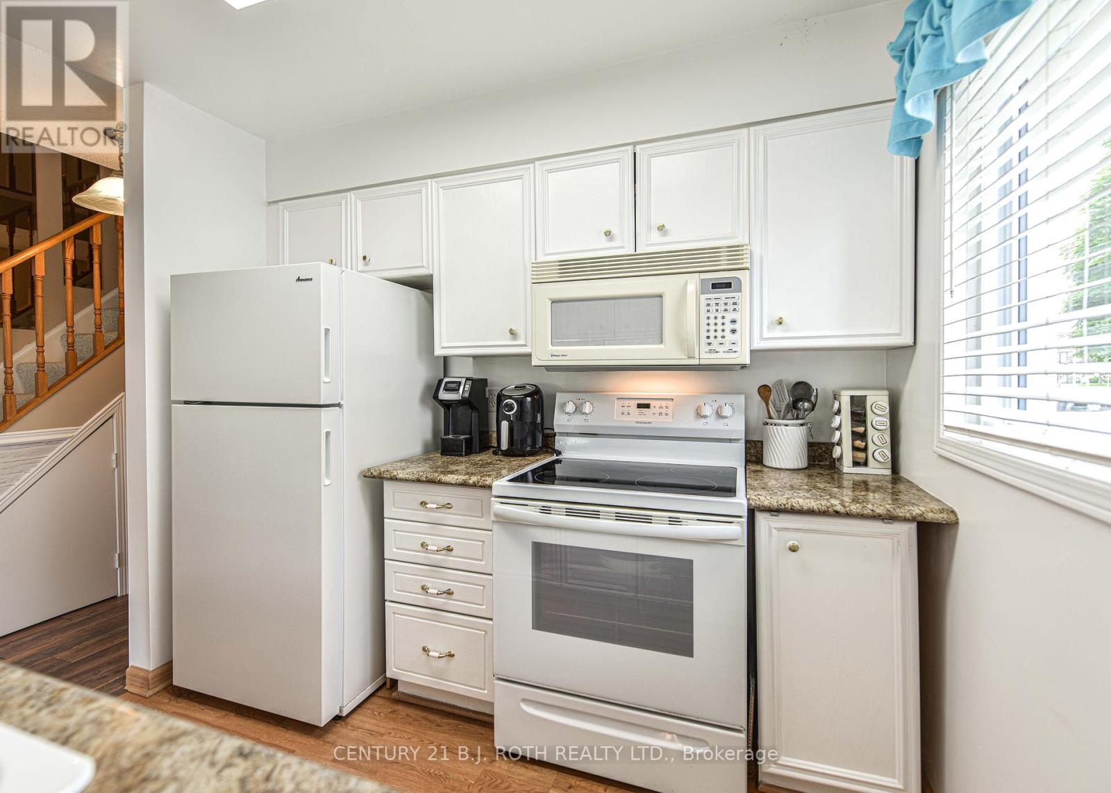18 - 71 Laguna Parkway, Ramara, Ontario  L0K 1B0 - Photo 5 - S13084740