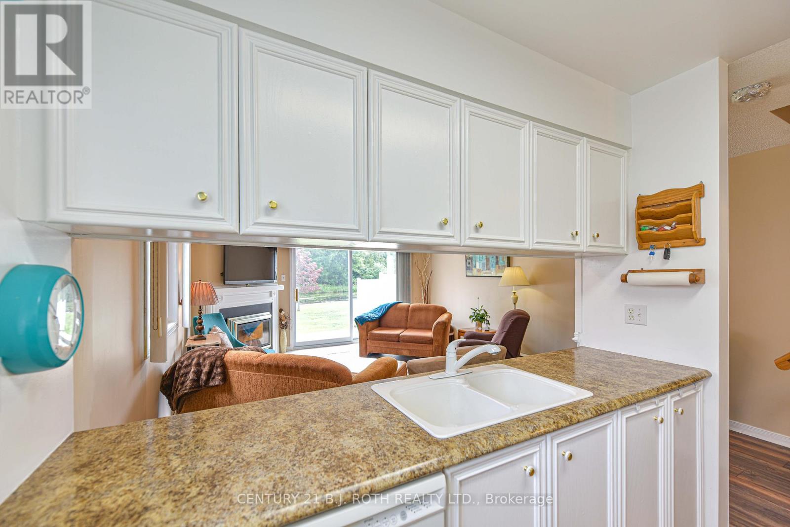 18 - 71 Laguna Parkway, Ramara, Ontario  L0K 1B0 - Photo 6 - S13084740