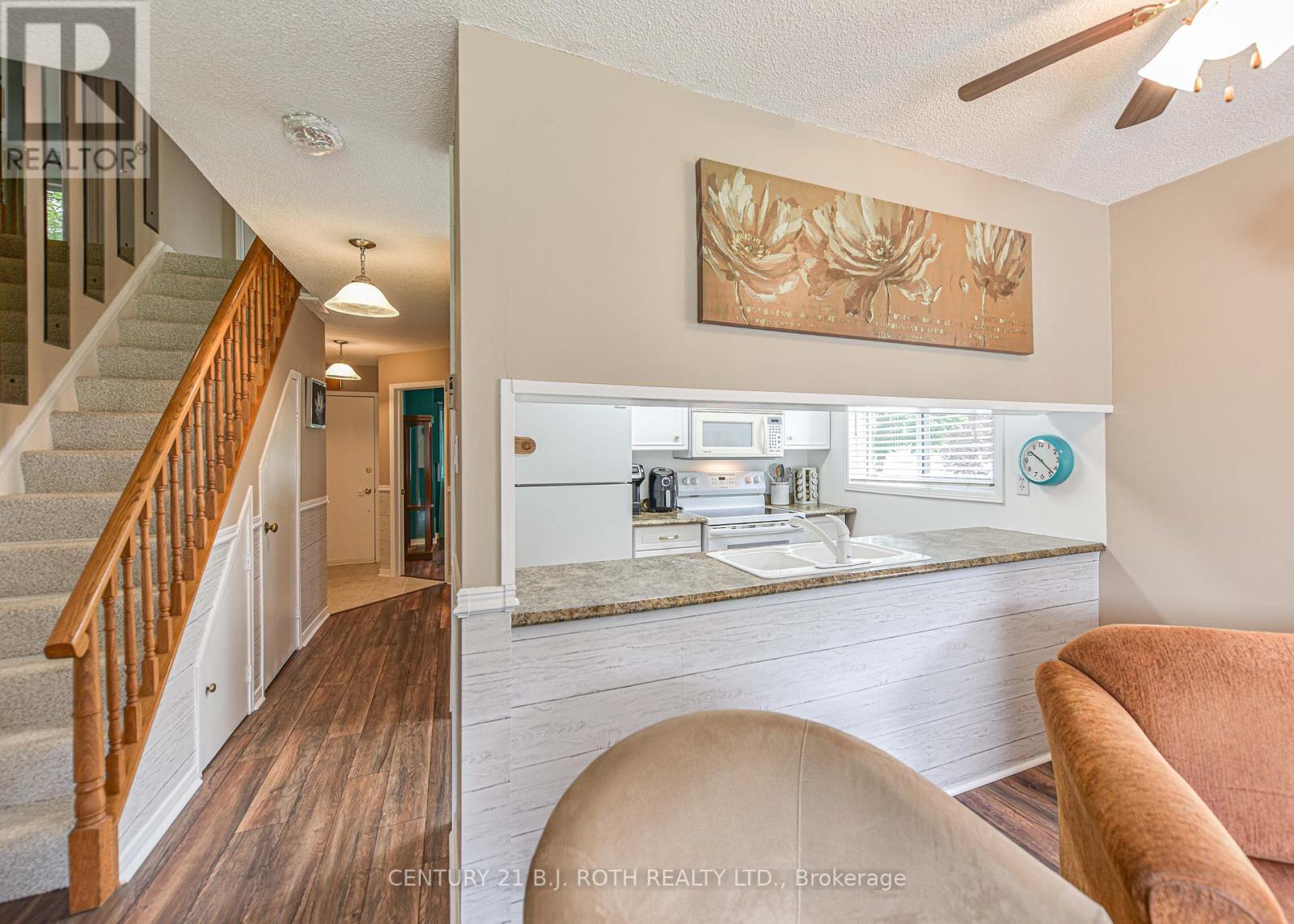 18 - 71 Laguna Parkway, Ramara, Ontario  L0K 1B0 - Photo 7 - S13084740