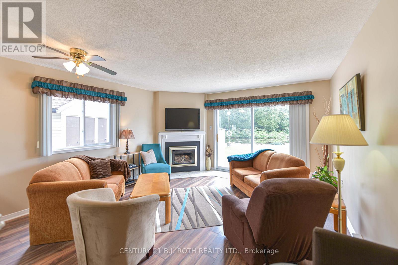 18 - 71 Laguna Parkway, Ramara, Ontario  L0K 1B0 - Photo 8 - S13084740