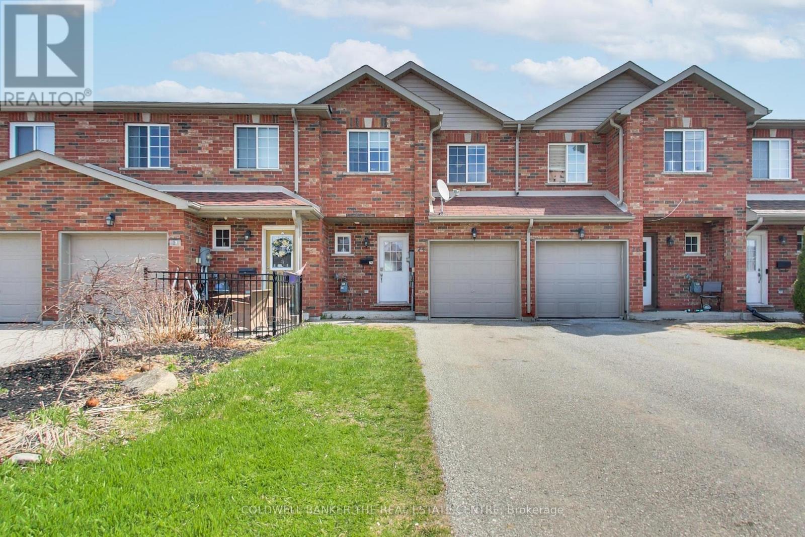 24 MICHELLE DRIVE, Orillia, Ontario