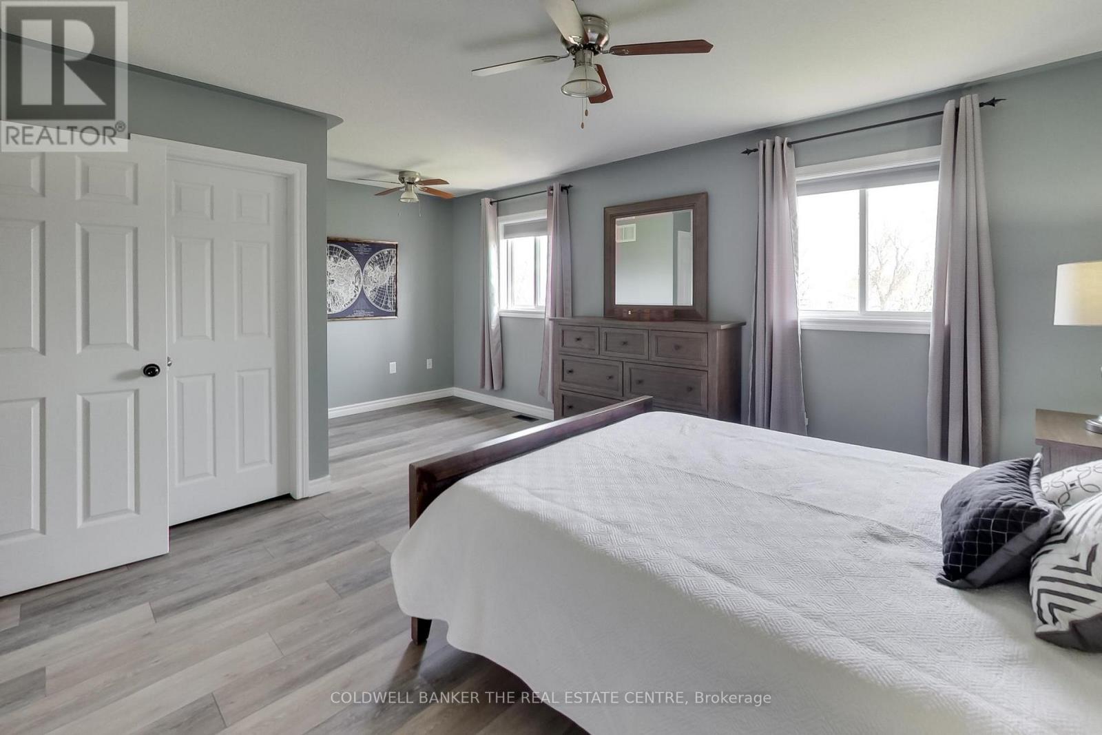 24 Michelle Drive, Orillia, Ontario  L3V 0B4 - Photo 10 - S13084750