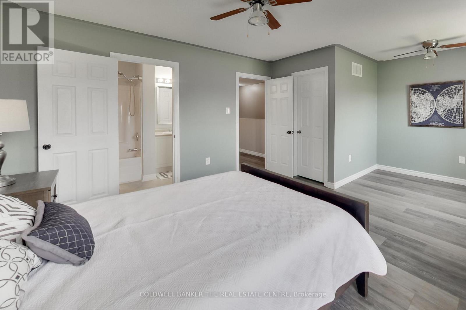 24 Michelle Drive, Orillia, Ontario  L3V 0B4 - Photo 12 - S13084750