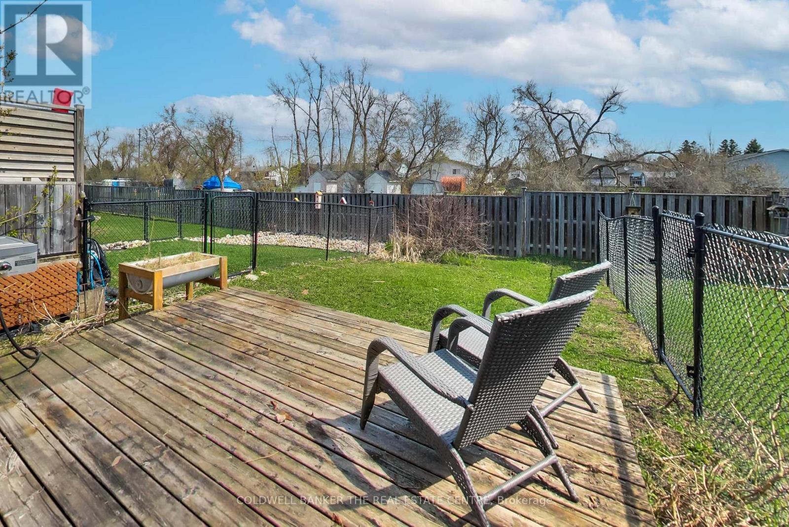 24 Michelle Drive, Orillia, Ontario  L3V 0B4 - Photo 19 - S13084750