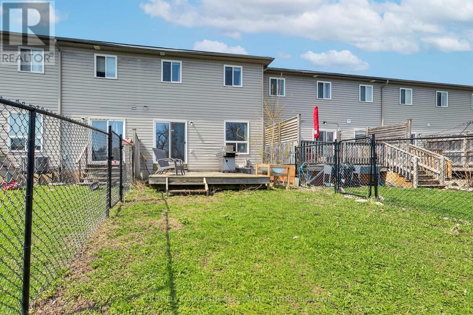 24 Michelle Drive, Orillia, Ontario  L3V 0B4 - Photo 20 - S13084750
