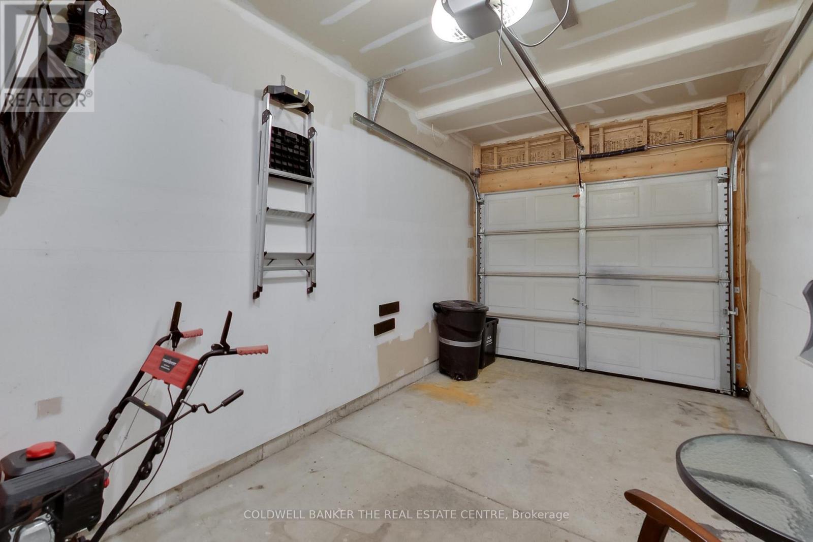 24 Michelle Drive, Orillia, Ontario  L3V 0B4 - Photo 21 - S13084750