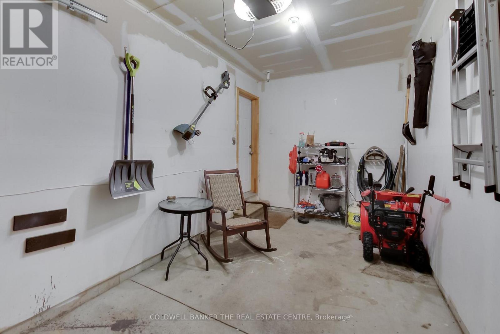 24 Michelle Drive, Orillia, Ontario  L3V 0B4 - Photo 22 - S13084750