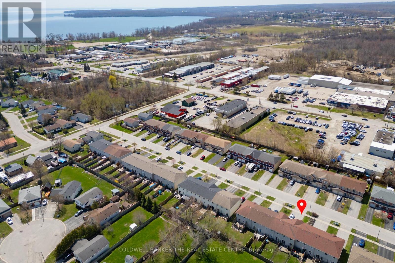 24 Michelle Drive, Orillia, Ontario  L3V 0B4 - Photo 25 - S13084750