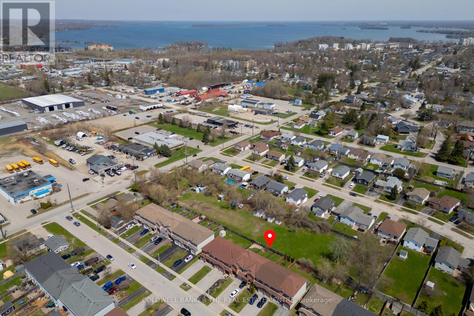 24 Michelle Drive, Orillia, Ontario  L3V 0B4 - Photo 26 - S13084750