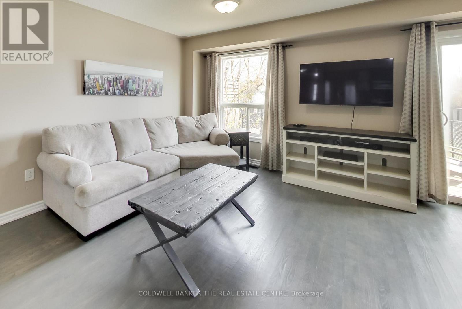 24 Michelle Drive, Orillia, Ontario  L3V 0B4 - Photo 7 - S13084750