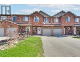 24 MICHELLE DRIVE, Orillia, Ontario
