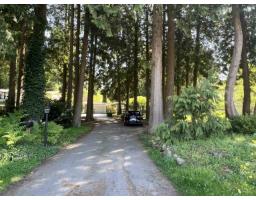 12564 24 AVENUE, Surrey, British Columbia