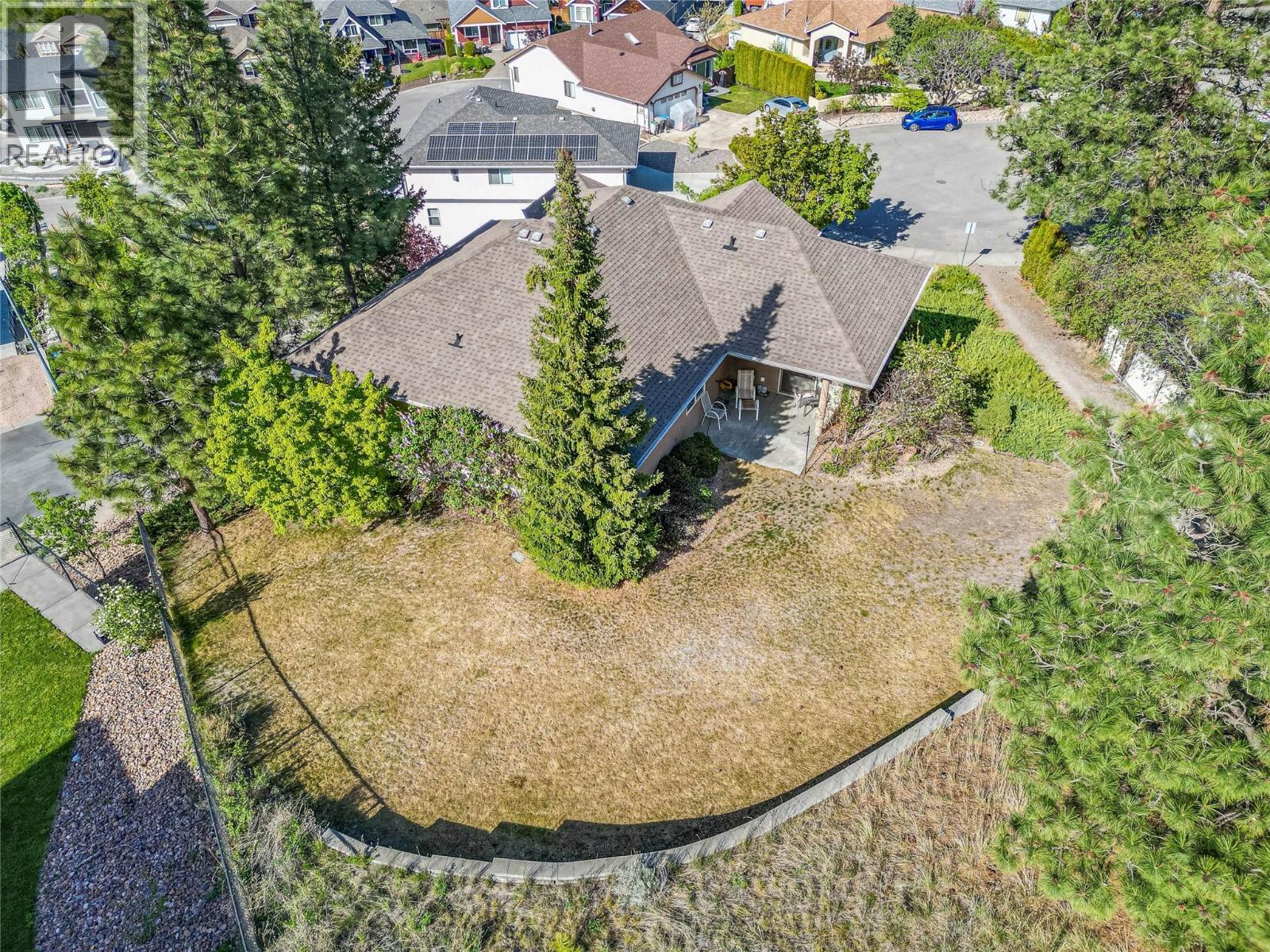 1893 Mckinley Court, Kamloops, British Columbia  V2E 2L9 - Photo 14 - 10380979