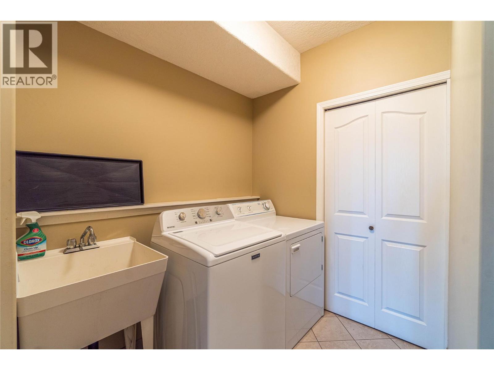 1893 Mckinley Court, Kamloops, British Columbia  V2E 2L9 - Photo 20 - 10380979