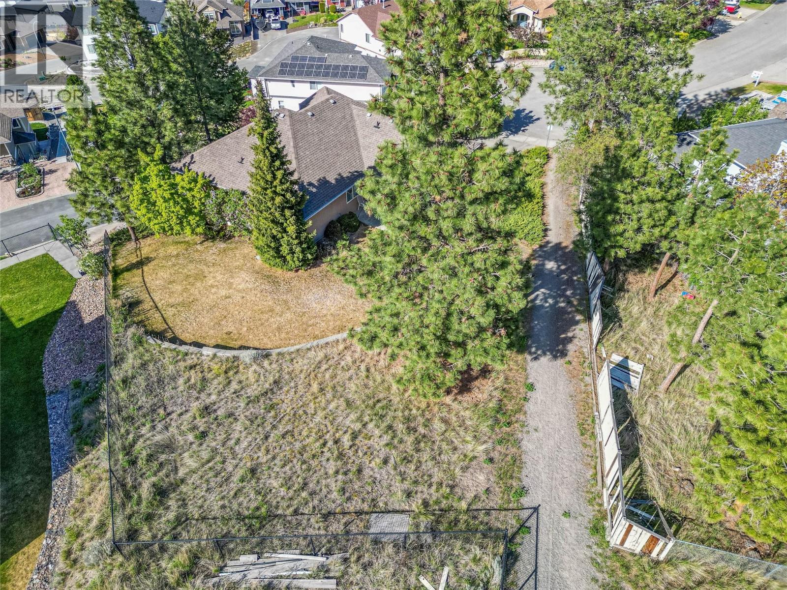 1893 Mckinley Court, Kamloops, British Columbia  V2E 2L9 - Photo 13 - 10380979