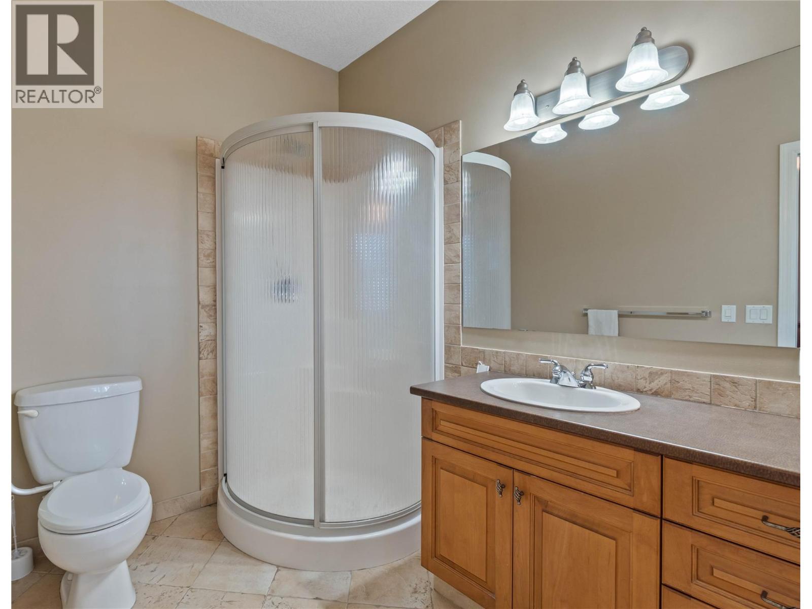 1893 Mckinley Court, Kamloops, British Columbia  V2E 2L9 - Photo 30 - 10380979