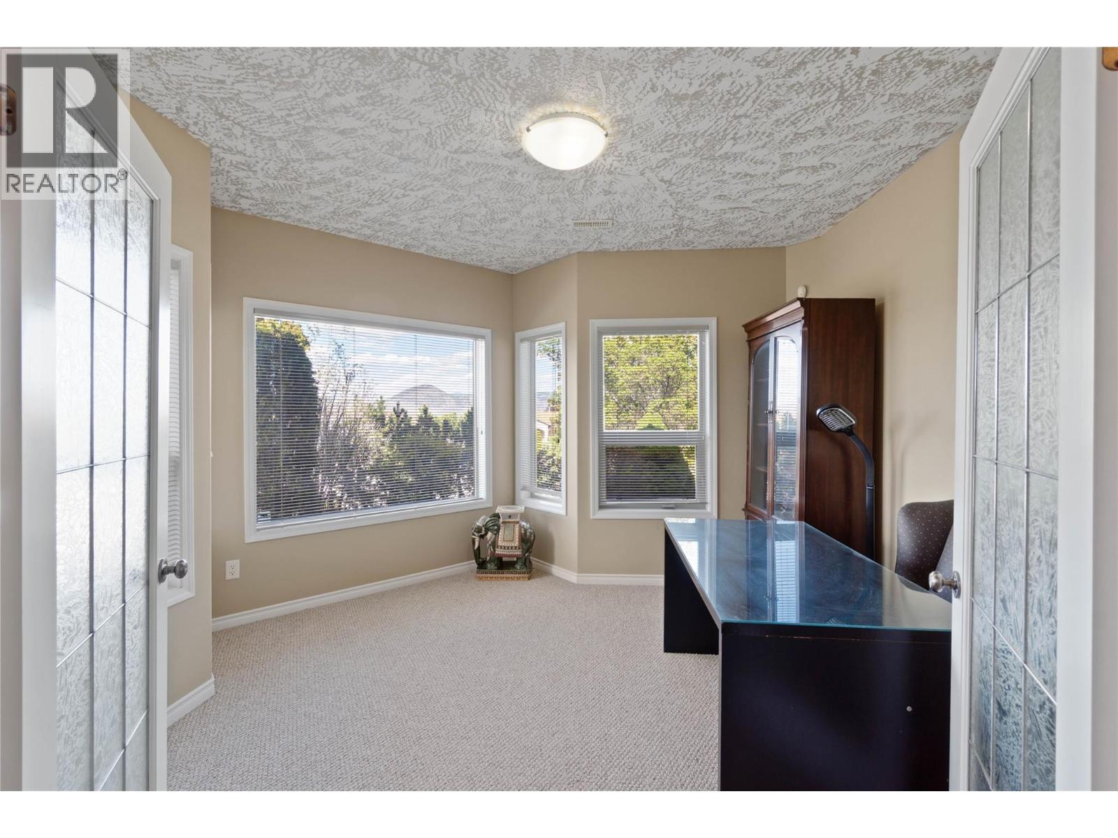 1893 Mckinley Court, Kamloops, British Columbia  V2E 2L9 - Photo 19 - 10380979