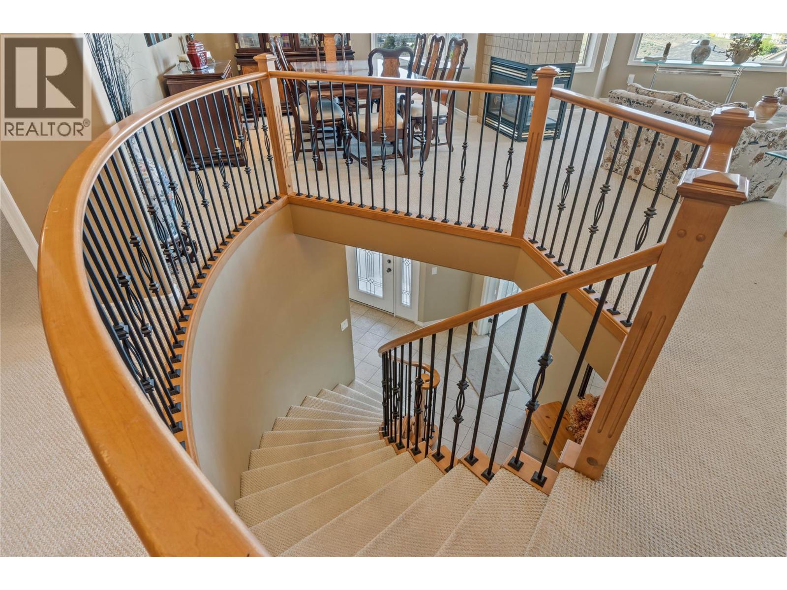 1893 Mckinley Court, Kamloops, British Columbia  V2E 2L9 - Photo 27 - 10380979