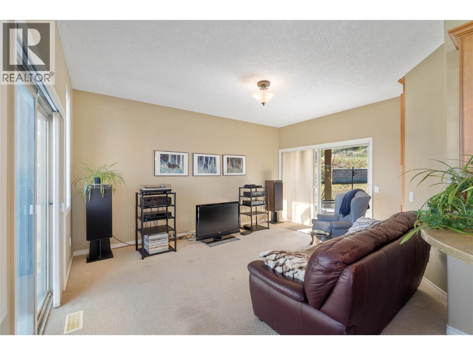1893 Mckinley Court, Kamloops, British Columbia  V2E 2L9 - Photo 38 - 10380979