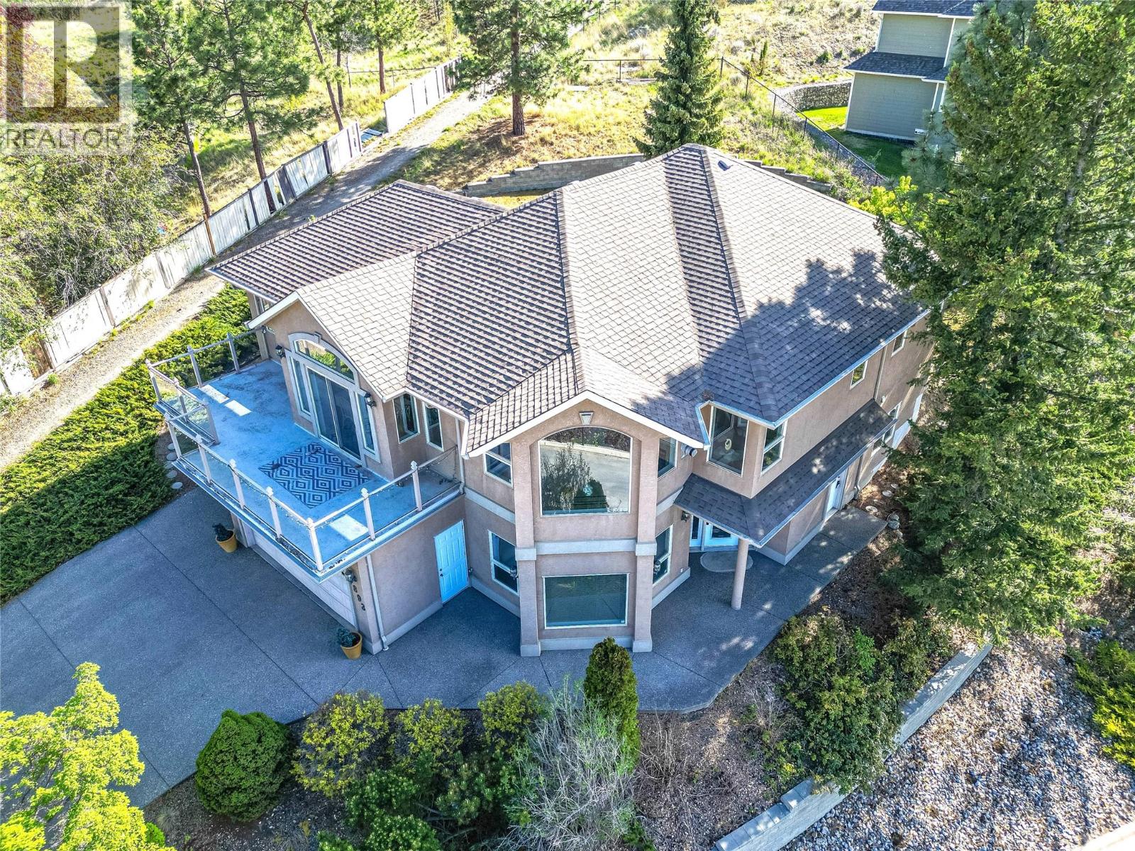 1893 Mckinley Court, Kamloops, British Columbia  V2E 2L9 - Photo 11 - 10380979