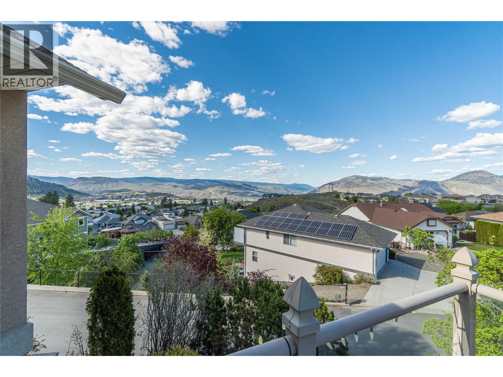 1893 Mckinley Court, Kamloops, British Columbia  V2E 2L9 - Photo 42 - 10380979