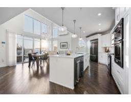 507 5380 TYEE LANE|Garrison Crossing, Chilliwack, British Columbia