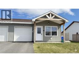 22 Colter Street, saint john, New Brunswick