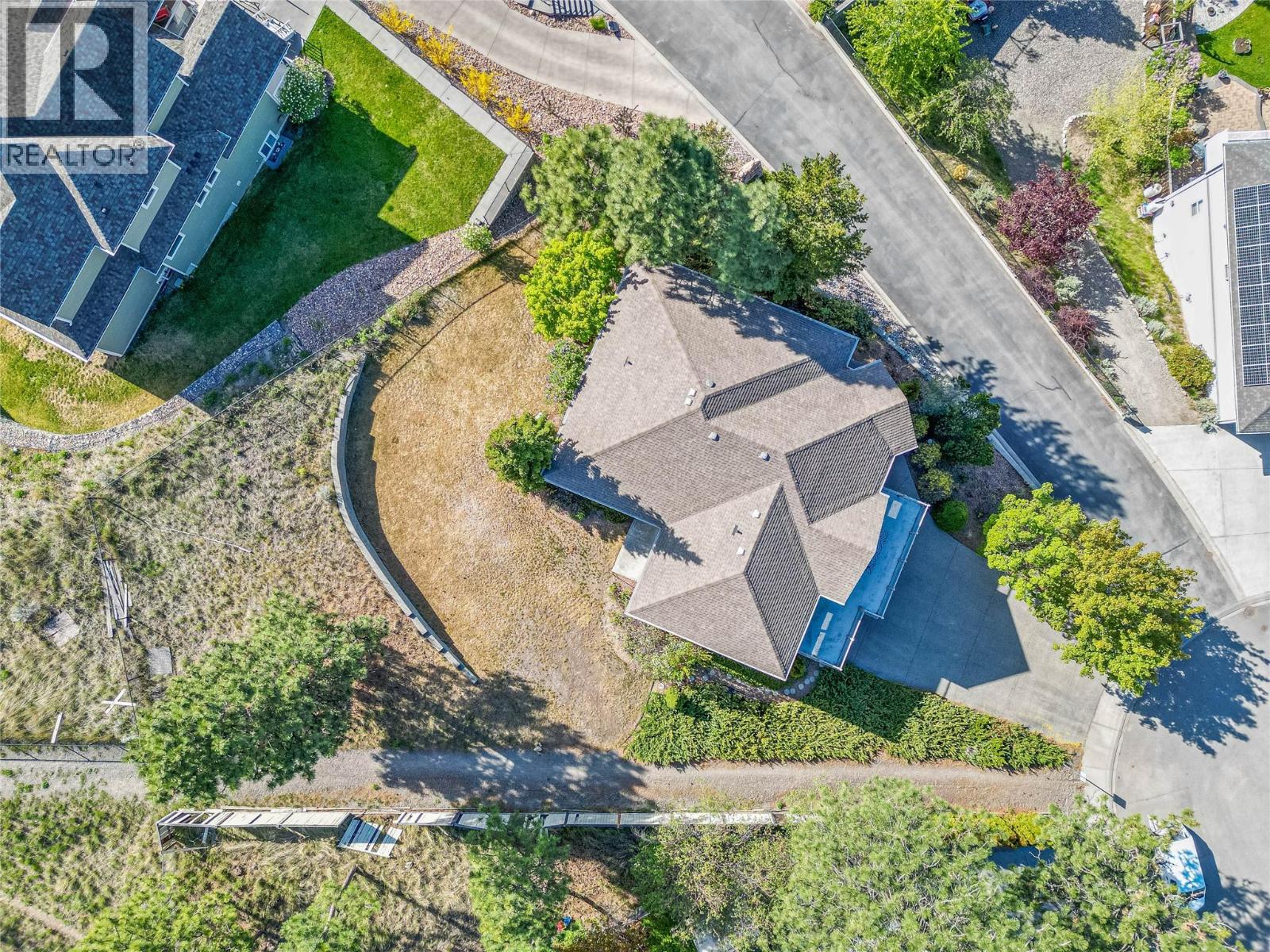 1893 Mckinley Court, Kamloops, British Columbia  V2E 2L9 - Photo 15 - 10380979