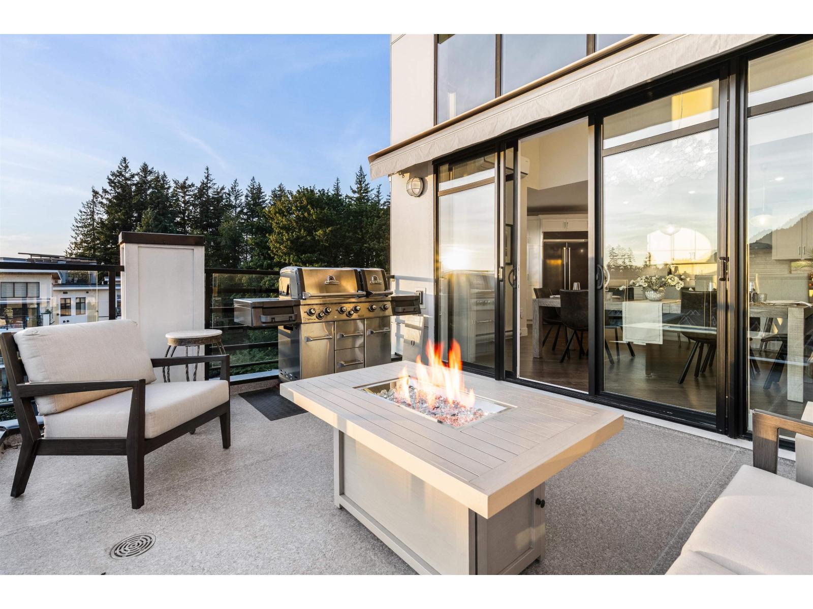 507 5380 Tyee Lane, Garrison Crossing, Chilliwack, British Columbia  V2R 6B6 - Photo 13 - R3051207
