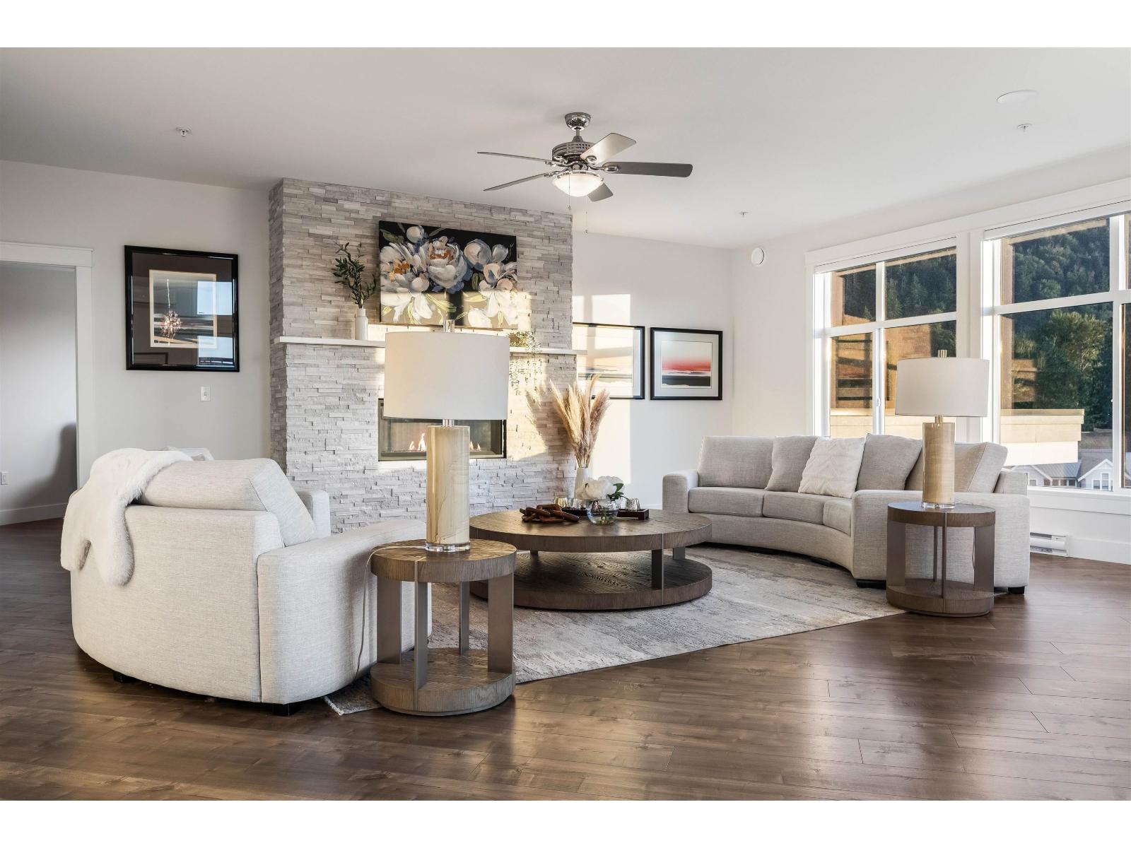 507 5380 Tyee Lane, Garrison Crossing, Chilliwack, British Columbia  V2R 6B6 - Photo 14 - R3051207
