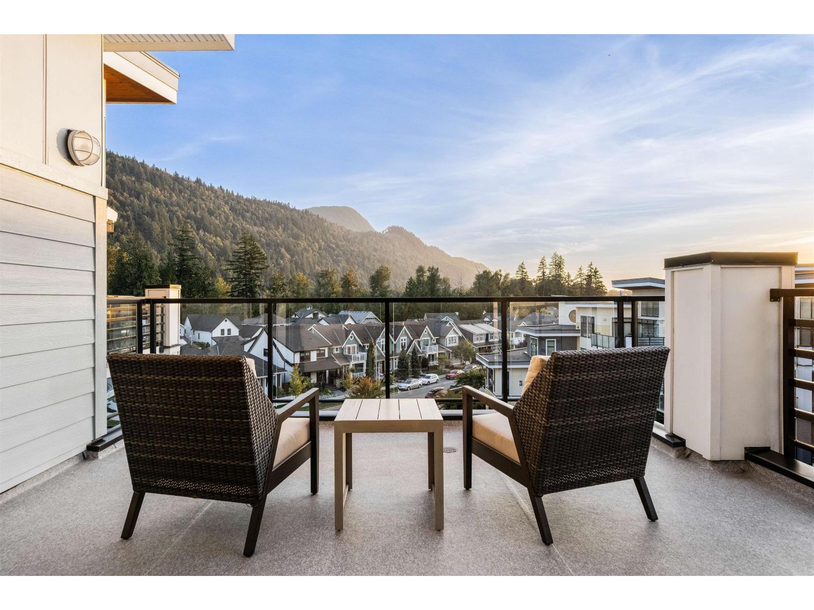 507 5380 Tyee Lane, Garrison Crossing, Chilliwack, British Columbia  V2R 6B6 - Photo 22 - R3051207
