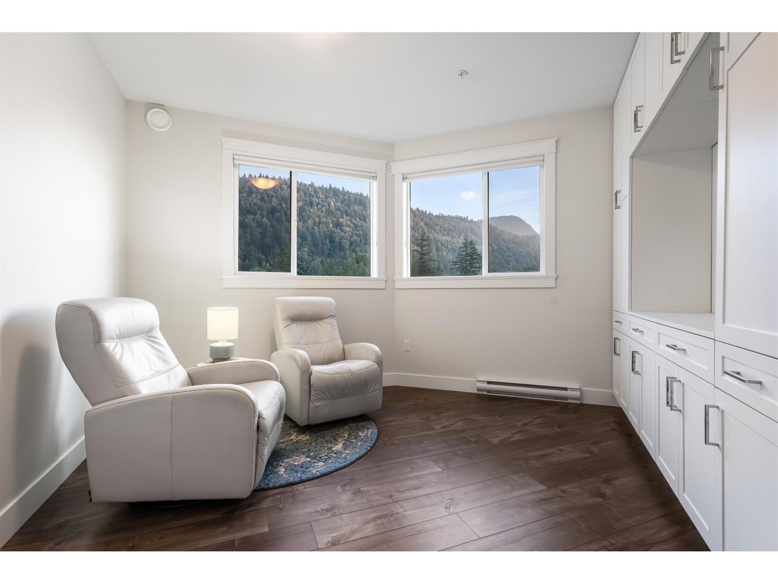 507 5380 Tyee Lane, Garrison Crossing, Chilliwack, British Columbia  V2R 6B6 - Photo 26 - R3051207