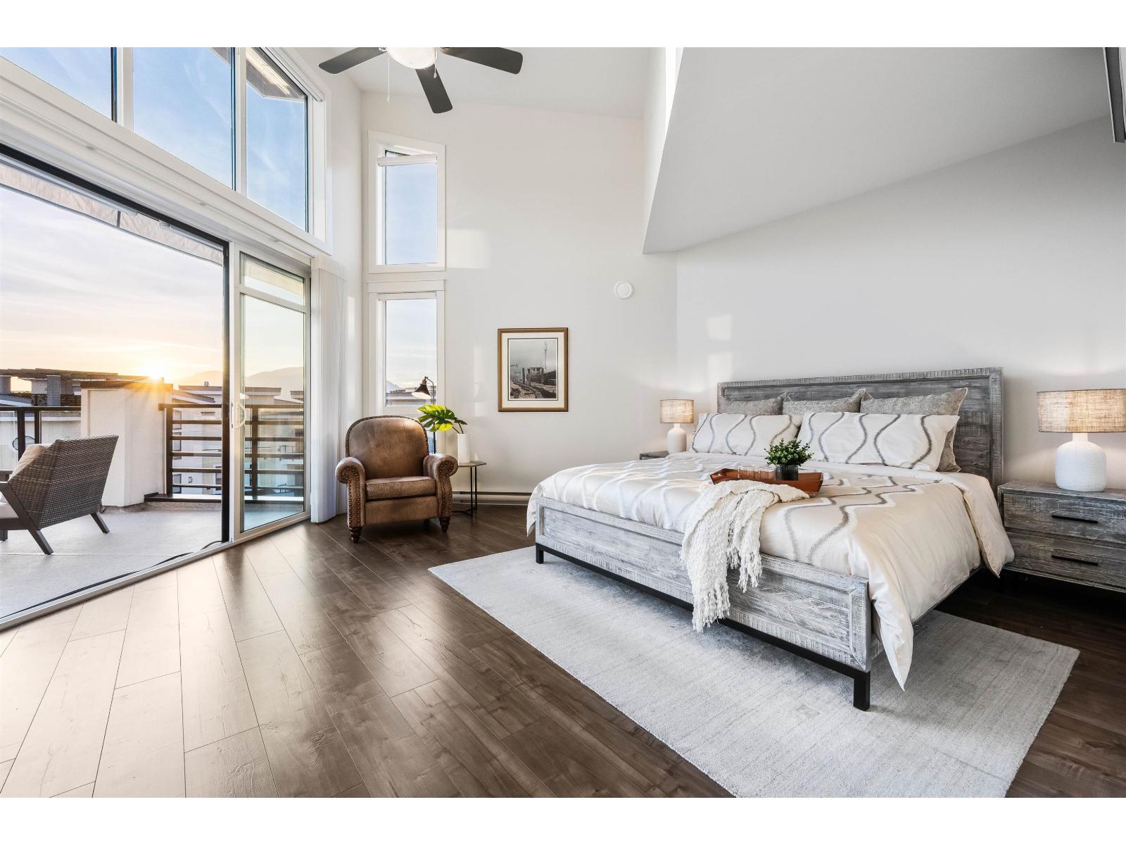 507 5380 Tyee Lane, Garrison Crossing, Chilliwack, British Columbia  V2R 6B6 - Photo 19 - R3051207