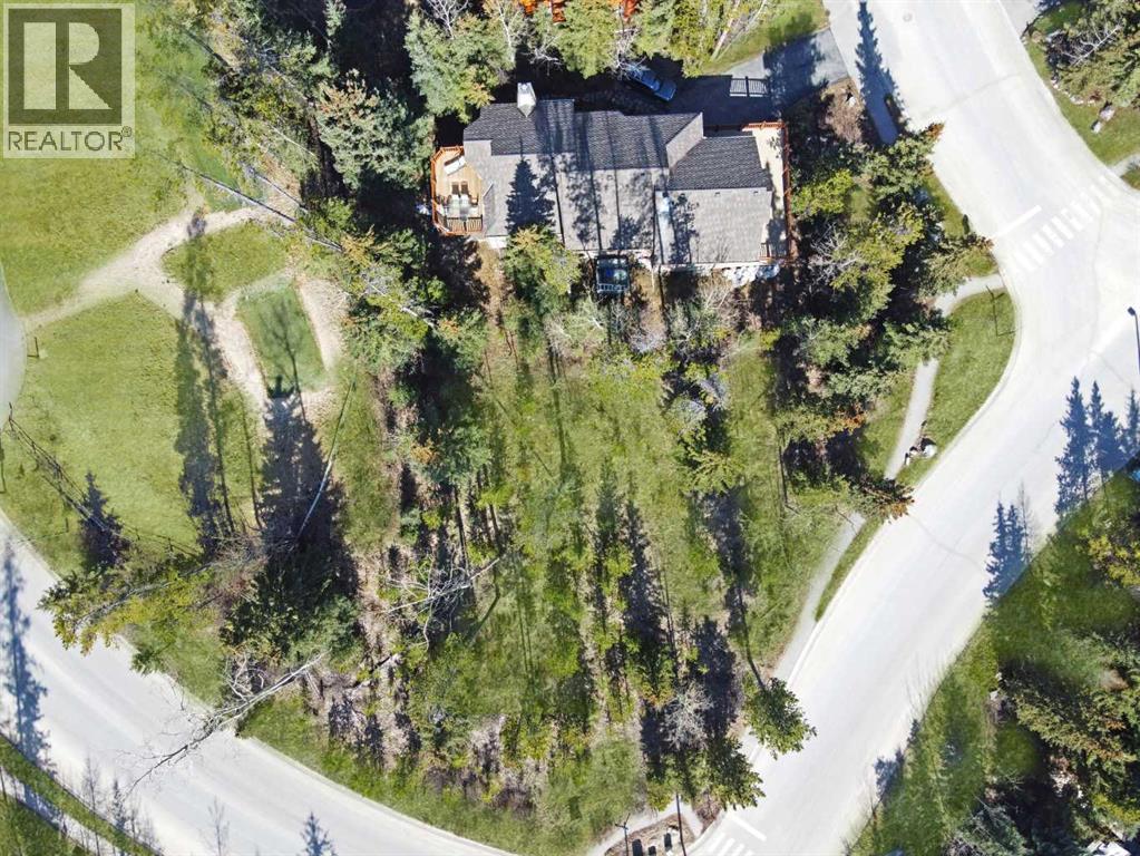 105 Stonecreek Road, Canmore, Alberta  T1W 3A9 - Photo 8 - A2307463