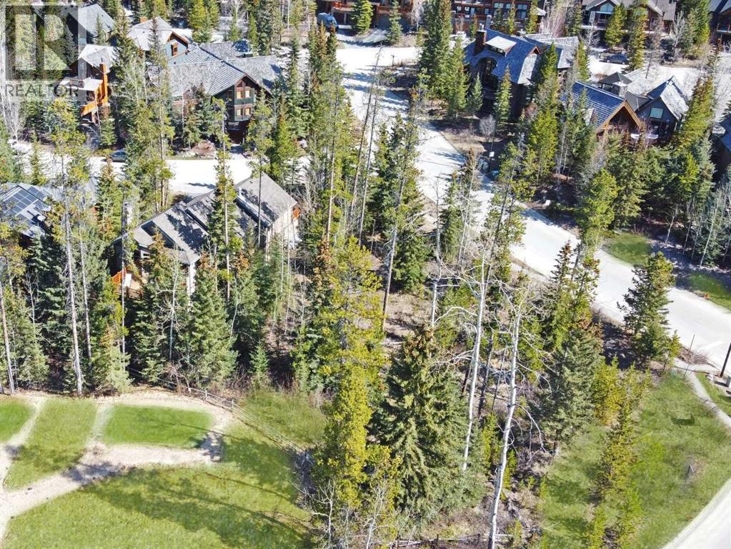 105 Stonecreek Road, Canmore, Alberta  T1W 3A9 - Photo 4 - A2307463