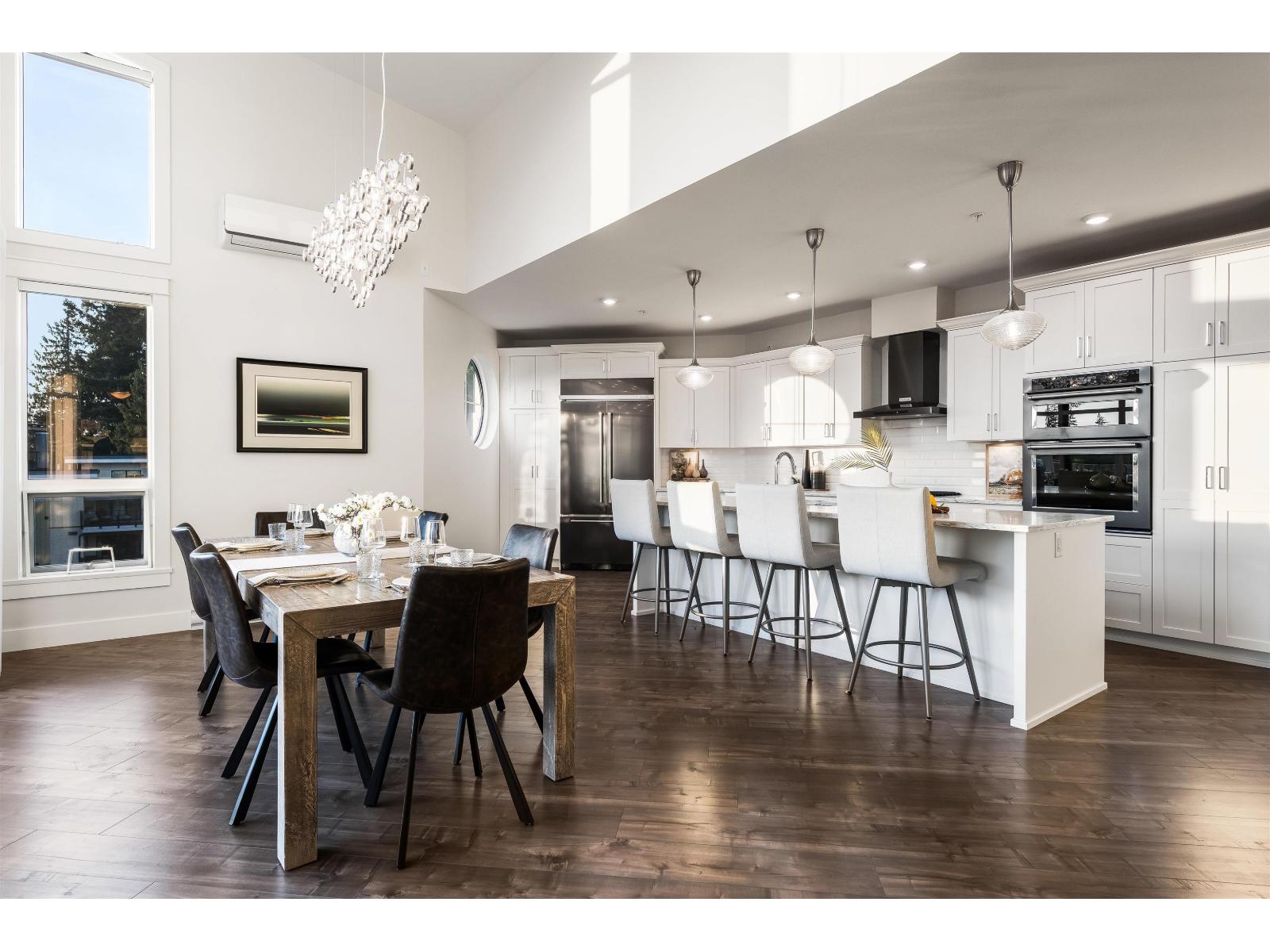 507 5380 Tyee Lane, Garrison Crossing, Chilliwack, British Columbia  V2R 6B6 - Photo 10 - R3051207