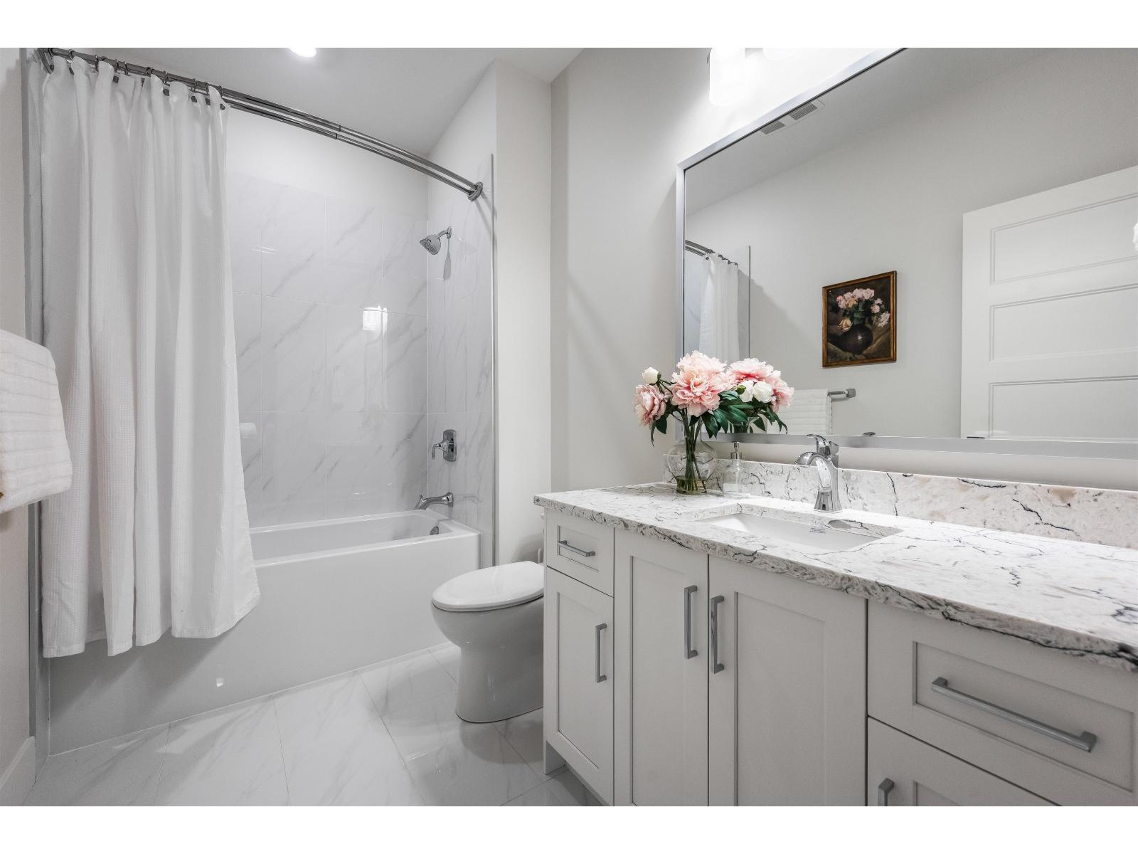 507 5380 Tyee Lane, Garrison Crossing, Chilliwack, British Columbia  V2R 6B6 - Photo 27 - R3051207