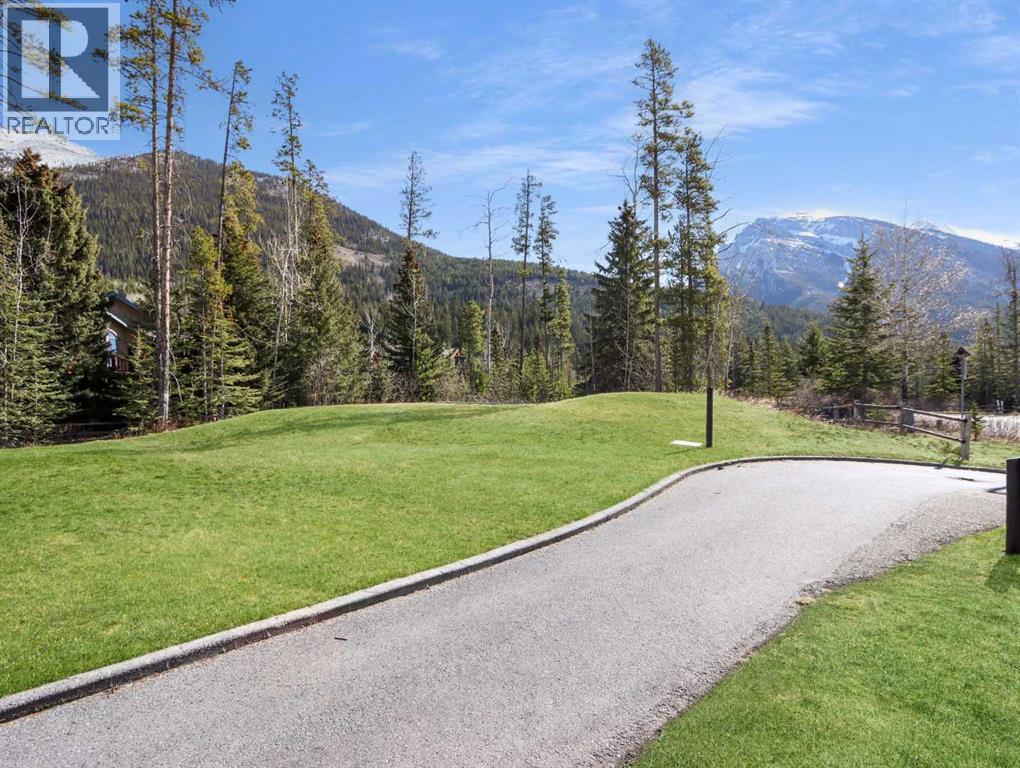 105 Stonecreek Road, Canmore, Alberta  T1W 3A9 - Photo 6 - A2307463