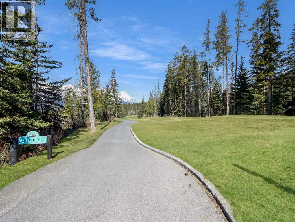105 Stonecreek Road, Canmore, Alberta  T1W 3A9 - Photo 7 - A2307463