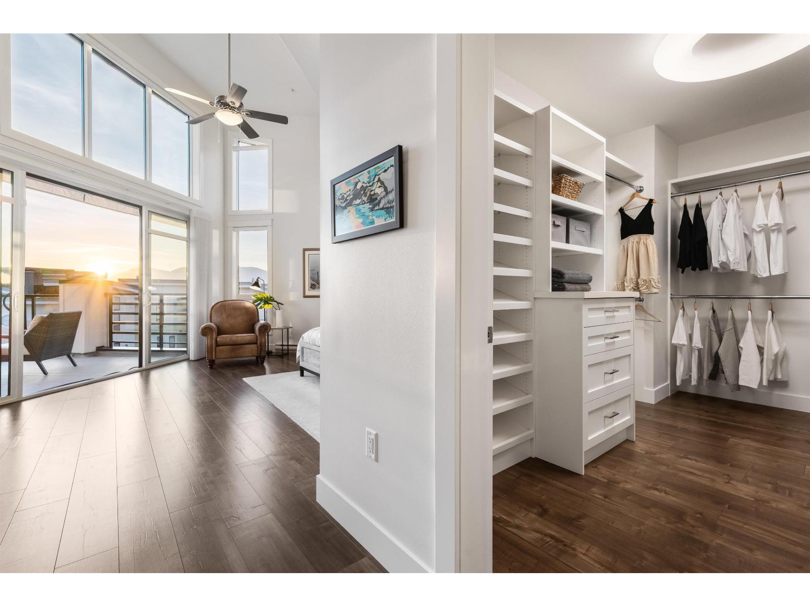 507 5380 Tyee Lane, Garrison Crossing, Chilliwack, British Columbia  V2R 6B6 - Photo 18 - R3051207