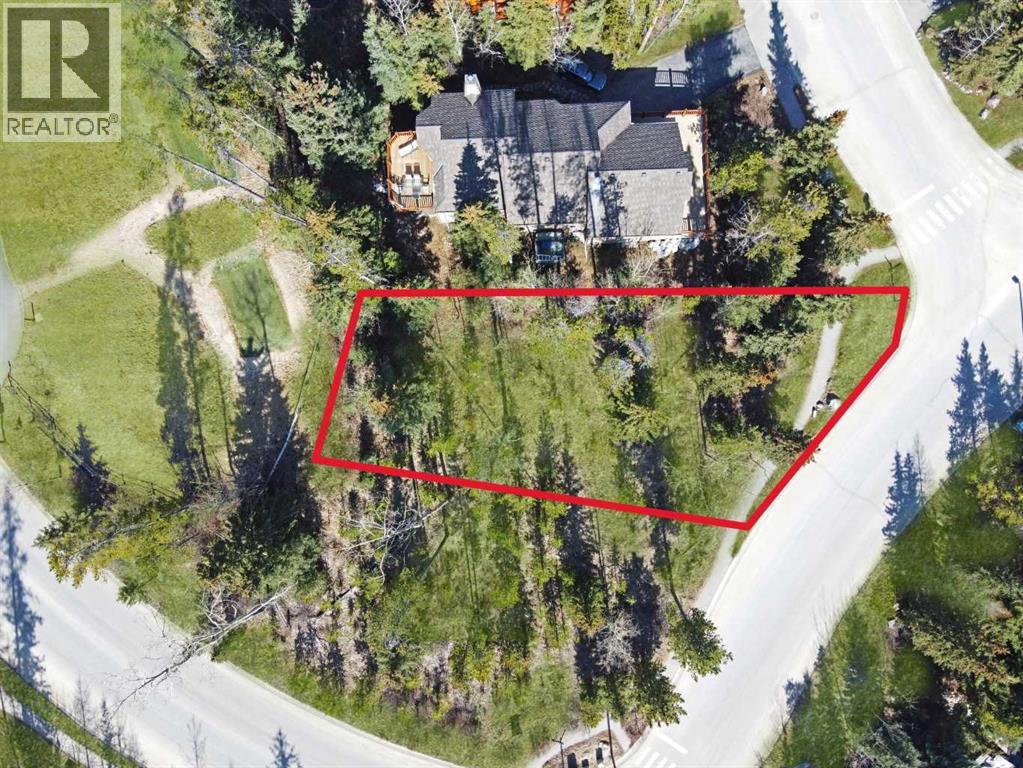 105 Stonecreek Road, Canmore, Alberta  T1W 3A9 - Photo 9 - A2307463