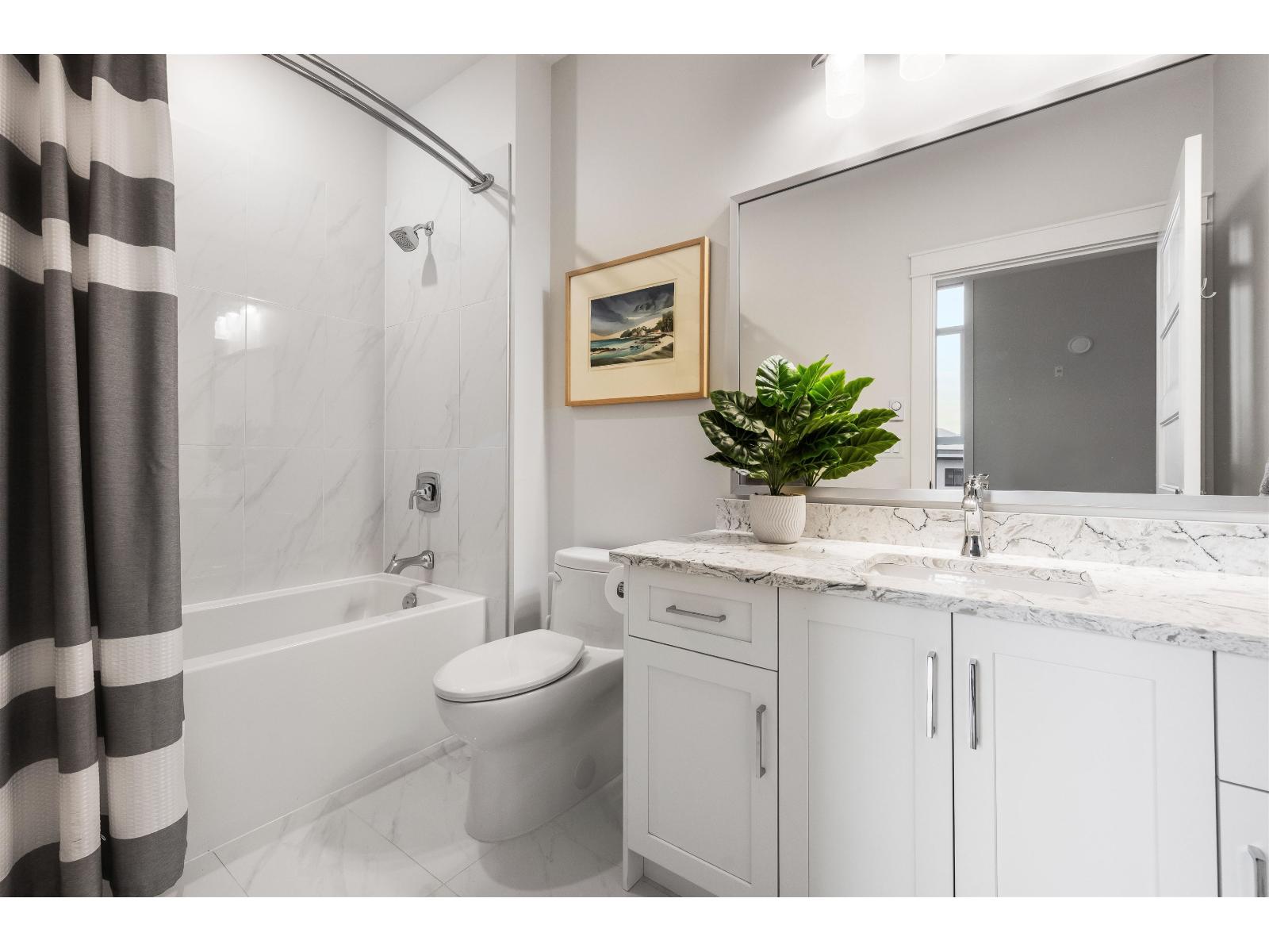 507 5380 Tyee Lane, Garrison Crossing, Chilliwack, British Columbia  V2R 6B6 - Photo 29 - R3051207