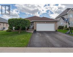 444 BRIDGE STREET W, Greater Napanee, Ontario