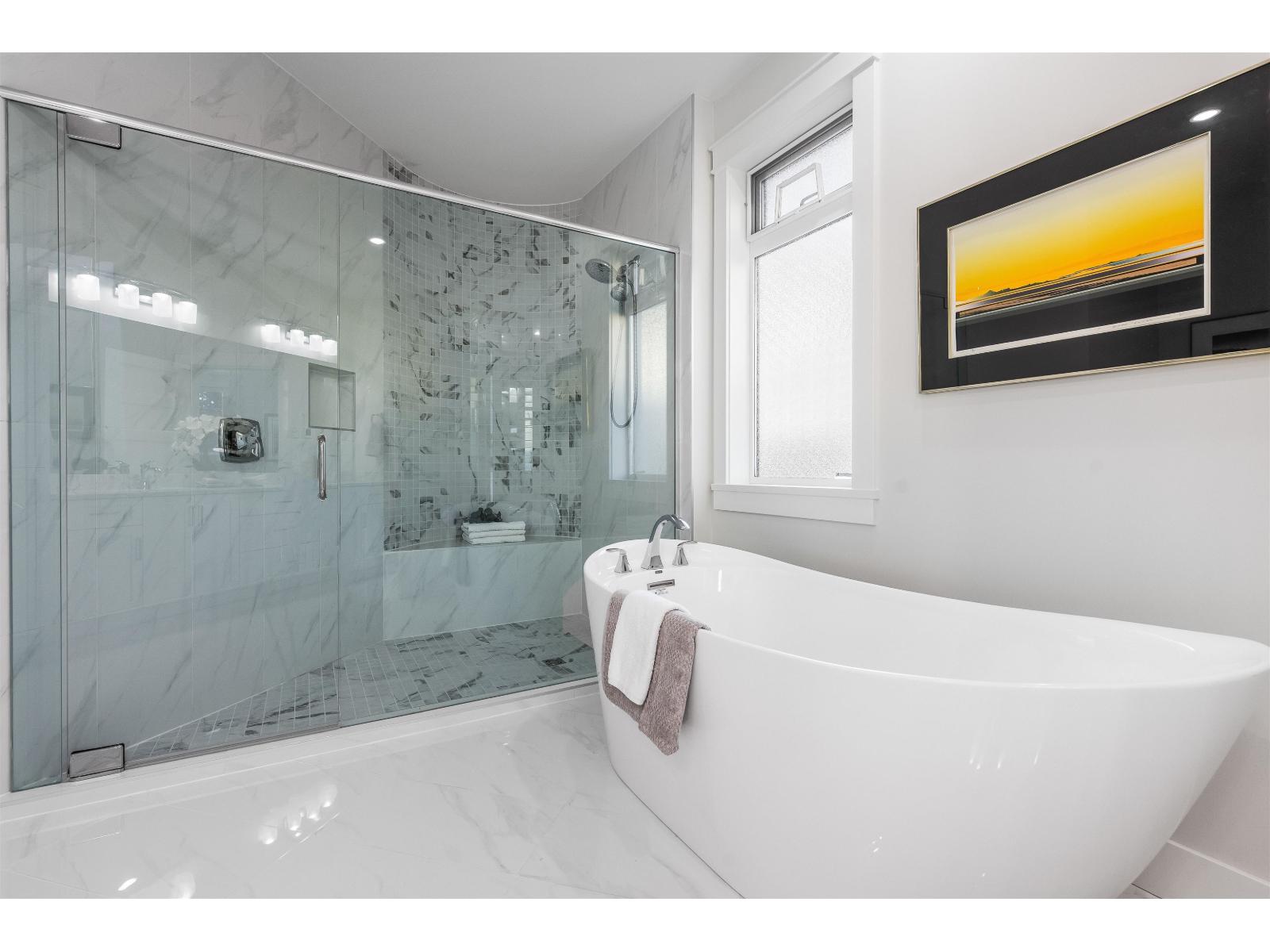 507 5380 Tyee Lane, Garrison Crossing, Chilliwack, British Columbia  V2R 6B6 - Photo 24 - R3051207