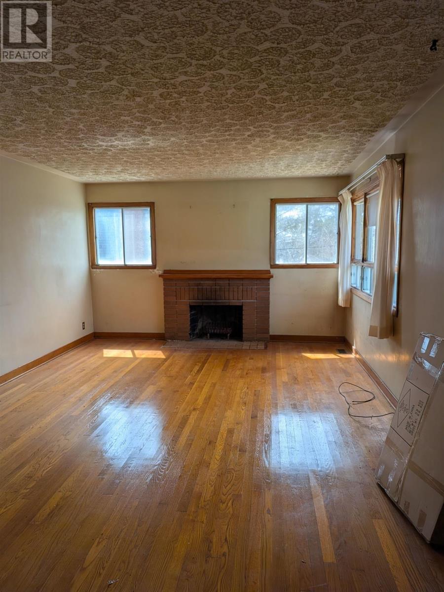 5 Raymond Drive, Lower Sackville, Nova Scotia  B4C 1G9 - Photo 20 - 202608100
